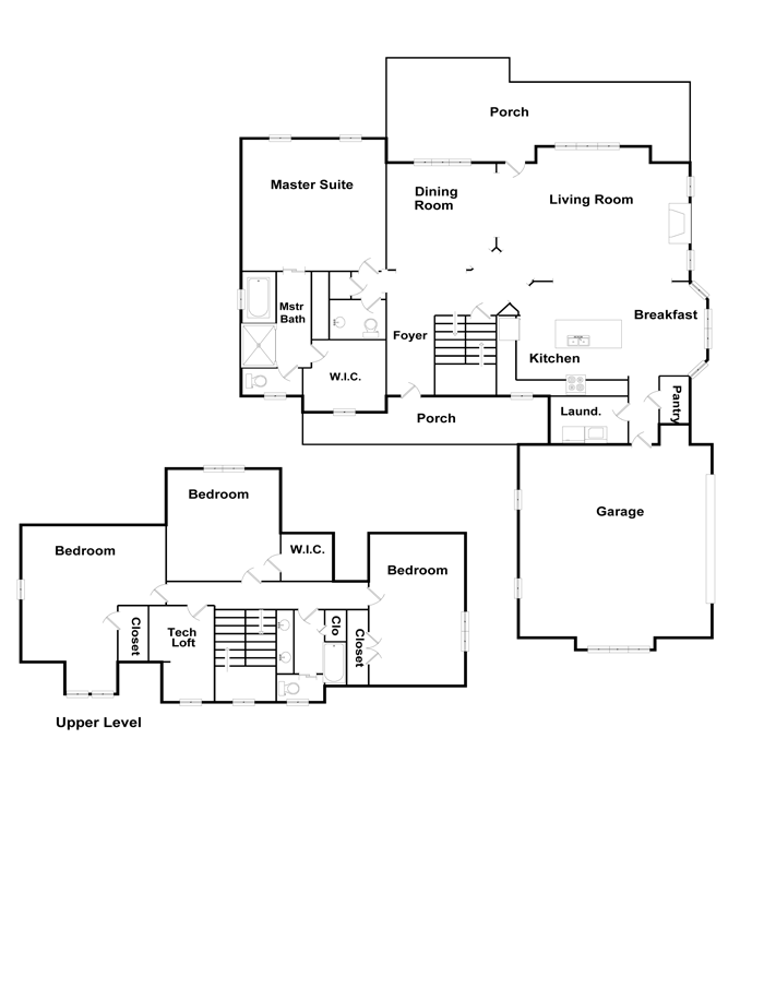 chandler-floor-plan-pic